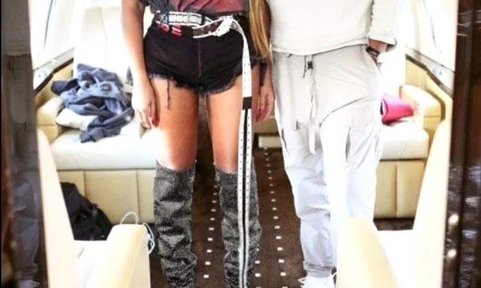 Celebrity Social Media Photos! jpeg