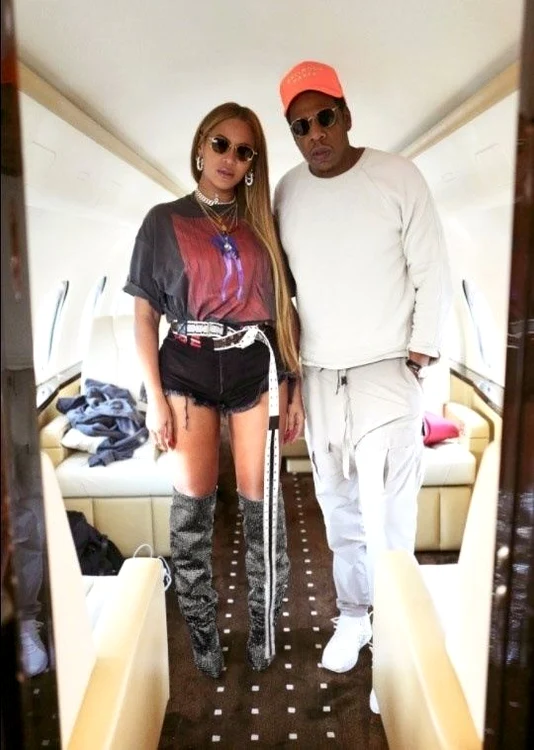 Celebrity Social Media Photos! jpeg