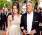 13 anouchka delon fiica lui alain delon jpg jpeg