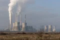 termocentrala turceni gorj carbune jpg