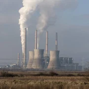 termocentrala turceni gorj carbune jpg