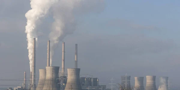 termocentrala turceni gorj carbune jpg