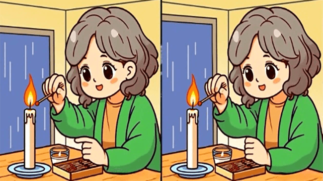 Content image