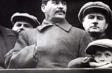 Iosif Stalin