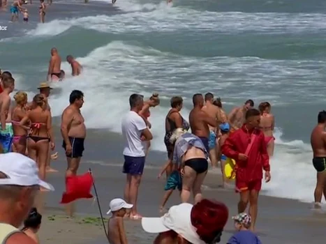 salvamar interventie jpeg