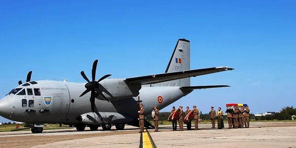 Militari Afganistan