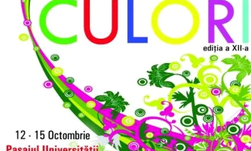 Expozitia de obiecte si accesorii lucrate manual jpeg