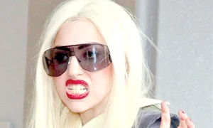 CLIIMA20111230 0083 1 jpeg