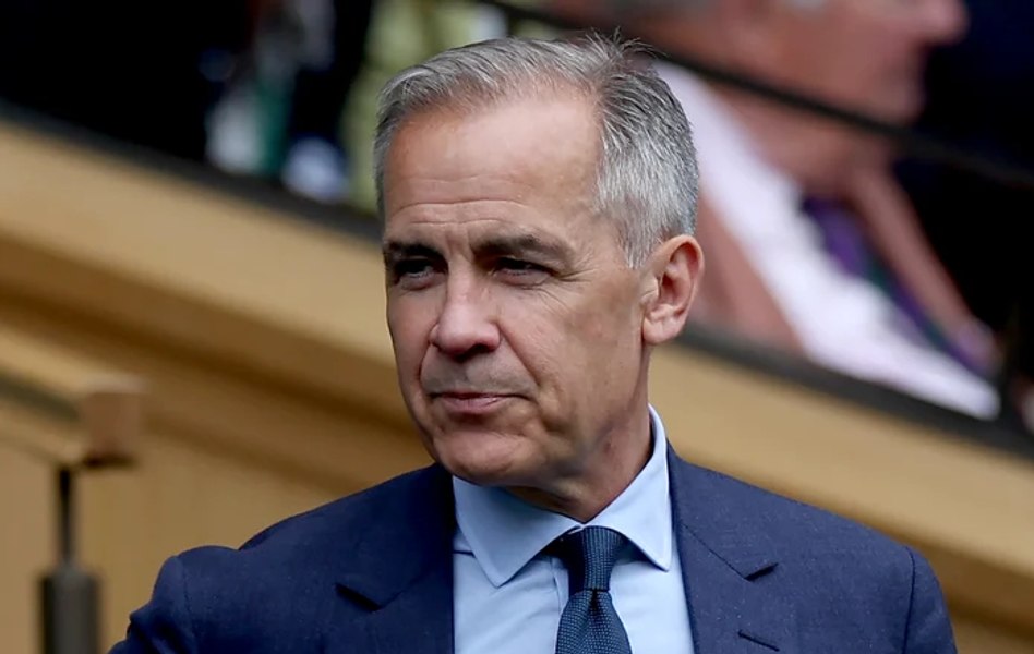 Canada „nu va face parte niciodată din Statele Unite", afirmă noul premier, Mark Carney