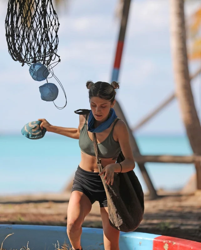 19 elena matei de la chefi la cutite la survivor romania 1 jpg jpeg