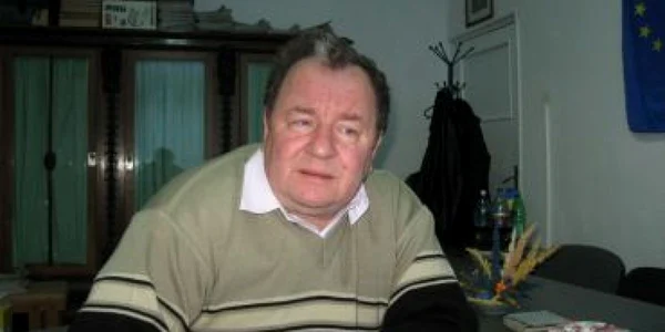 Ioan Săcărea e convins că oamenii îşi vor primi banii