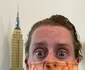 3 macaulay culkin masca de protectie jpg jpeg