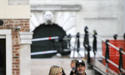 anna faris spl1624297 001 jpg jpeg