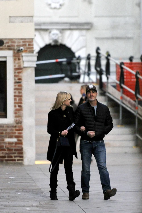 anna faris spl1624297 001 jpg jpeg