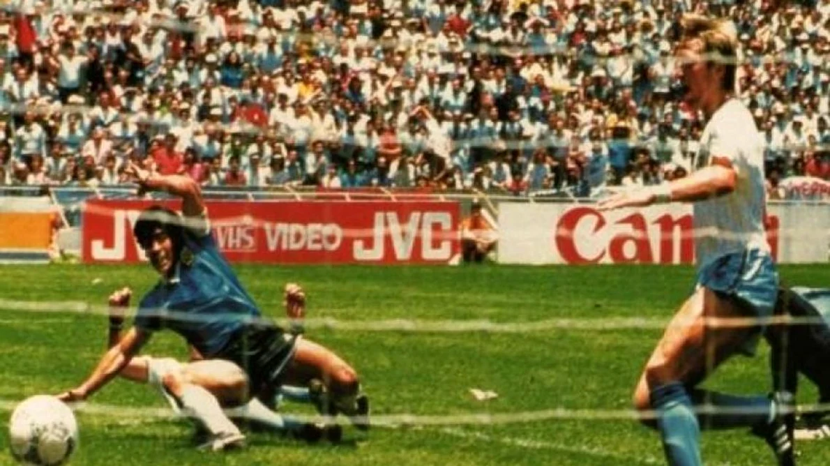 Cele mai frumoase goluri de la Cupa Mondială jpeg