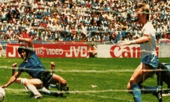 Cele mai frumoase goluri de la Cupa Mondială jpeg