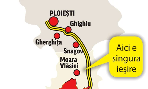 Aici e singura  ieşire jpeg