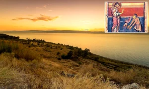 loc miracol biblic jpg