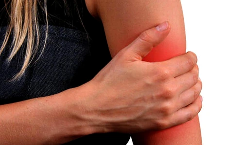 dureri de braţe jpeg