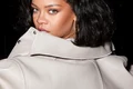 rihanna insarcinata deschidere png