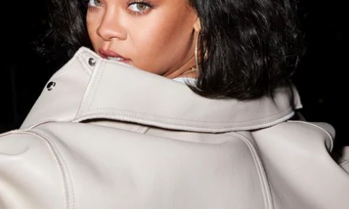 rihanna insarcinata deschidere png