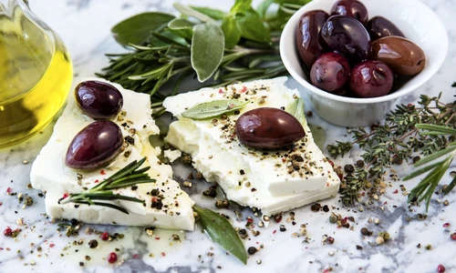 feta shutterstock 701040340 jpg