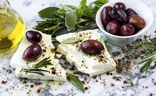 feta shutterstock 701040340 jpg