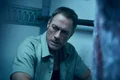 Jean Claude Van Damme FOTO Profimedia jpg