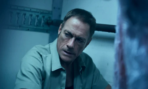 Jean Claude Van Damme FOTO Profimedia jpg