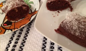 negresa cu piure de cartofi jpeg