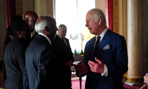 charles profimedia 0721725808 jpg