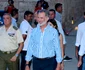 Regele Felipe în Mallorca. FOTO: Getty Images