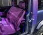 Dacia Hipster Concept Foto: Dacia