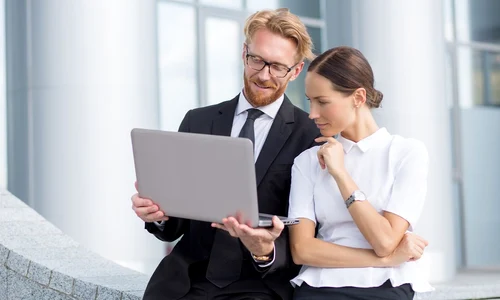 De ce strategia ta de digital marketing es╠ªueaza╠å daca╠å ignori optimizarea pentru motoarele de ca╠åutare jpg