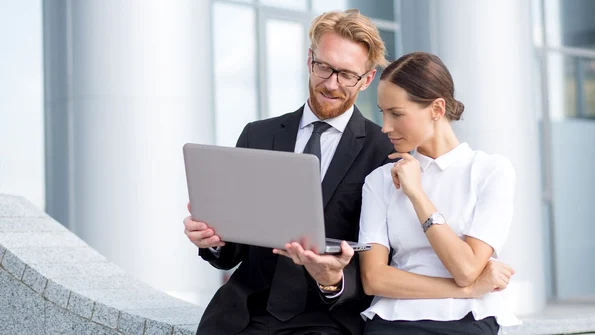 De ce strategia ta de digital marketing eșuează dacă ignori optimizarea pentru motoarele de căutare jpg