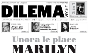 Unora le place Marilyn jpeg