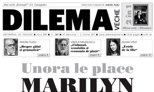 Unora le place Marilyn jpeg