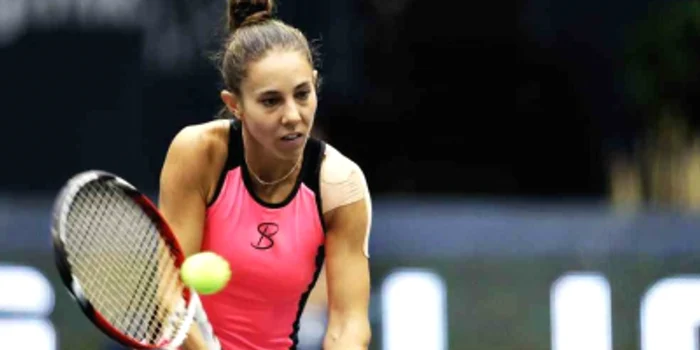 Buzarnescu