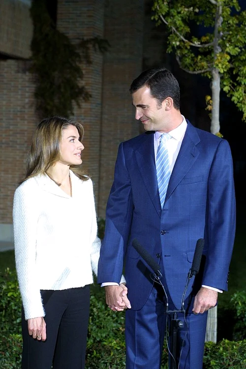3 letizia si felipe gettyimages 2700206 jpg jpeg