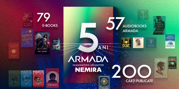 Armada 5 ani jpeg