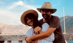 aylin cadir sot traian paicu jpeg