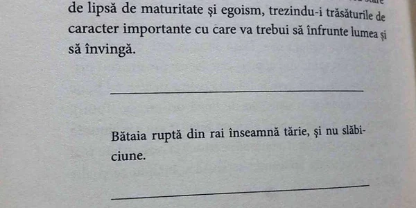 carte bataie