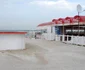mamaia   litoral   marea neagra   lucian muntean 17 JPG