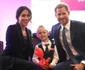 The Duke & Duchess Of Sussex Attend The WellChild Awards jpeg