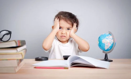 1 shutterstock 735187474 jpg jpeg