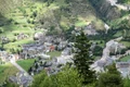 andorra 1175586 1280 jpg