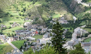 andorra 1175586 1280 jpg
