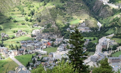andorra 1175586 1280 jpg