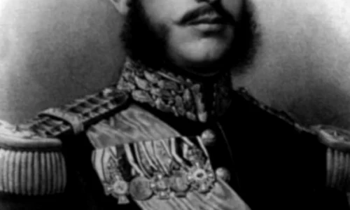 Serile Bucureşti Strict Secret: O ZI MARE – 10 MAI 1866 jpeg