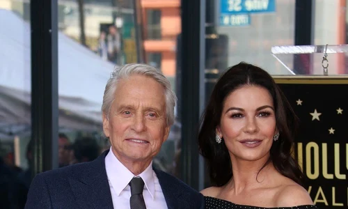 1 zeta jones profimedia 0394470910 jpg jpeg